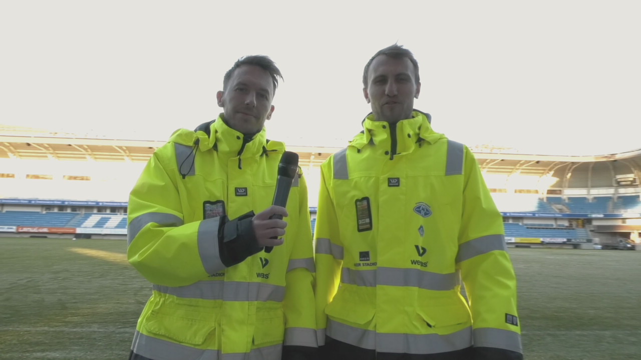 Mot til å glede.mov
